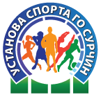 Ustanova sporta Surcin
